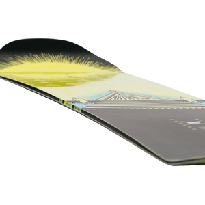 2025 Rome Artifact ROME