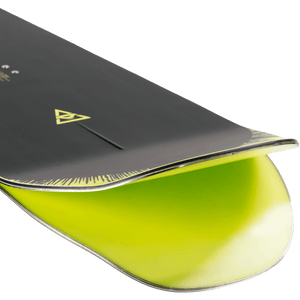 2025 Rome Artifact ROME