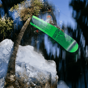 2025 Rome Freaker ROME