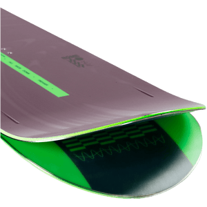 2025 Rome Freaker ROME