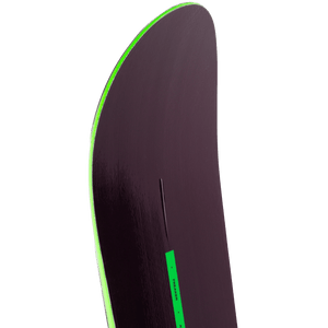 2025 Rome Freaker ROME