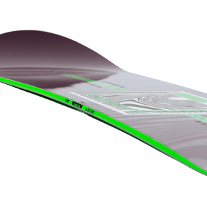 2025 Rome Freaker ROME