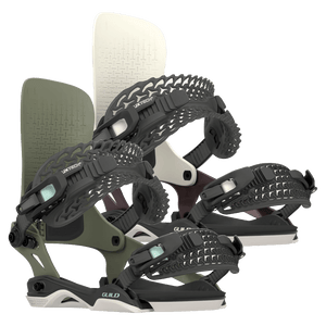 2025 Rome Guild Womens ROME