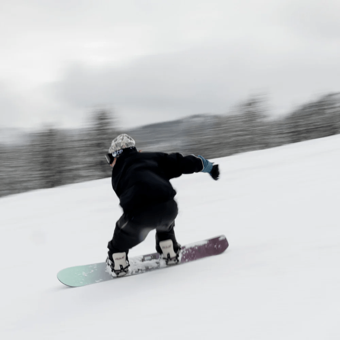 2025 Rome Guild Womens ROME