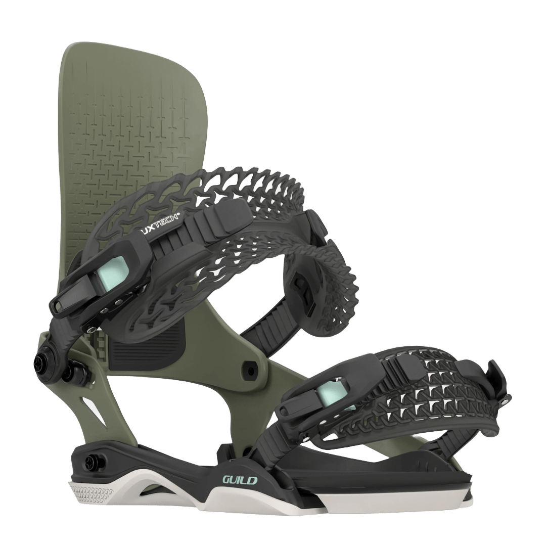 2025 Rome Guild Womens ROME