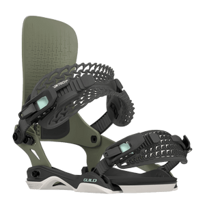 2025 Rome Guild Womens ROME