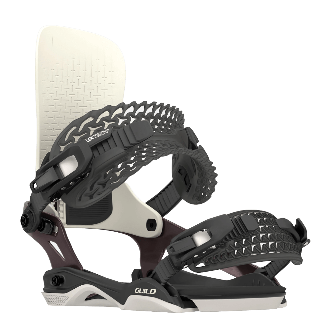 2025 Rome Guild Womens ROME