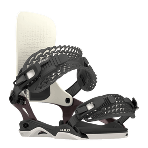 2025 Rome Guild Womens ROME