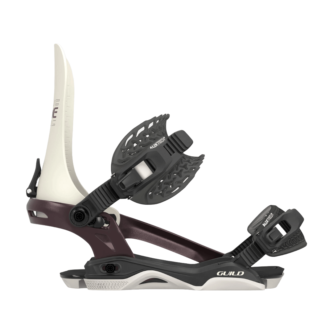 2025 Rome Guild Womens ROME