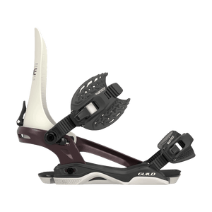 2025 Rome Guild Womens ROME