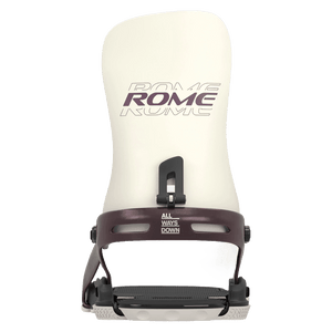 2025 Rome Guild Womens ROME