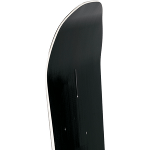 2025 Rome Heist ROME