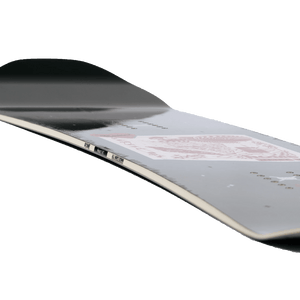 2025 Rome Heist ROME