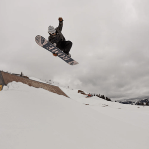 2025 Rome Heist ROME