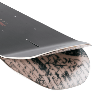 2025 Rome Heist ROME