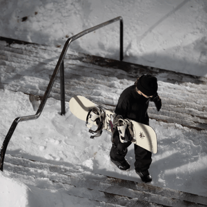 2025 Rome Hydra Pro Womens ROME