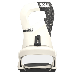2025 Rome Hydra Pro Womens ROME