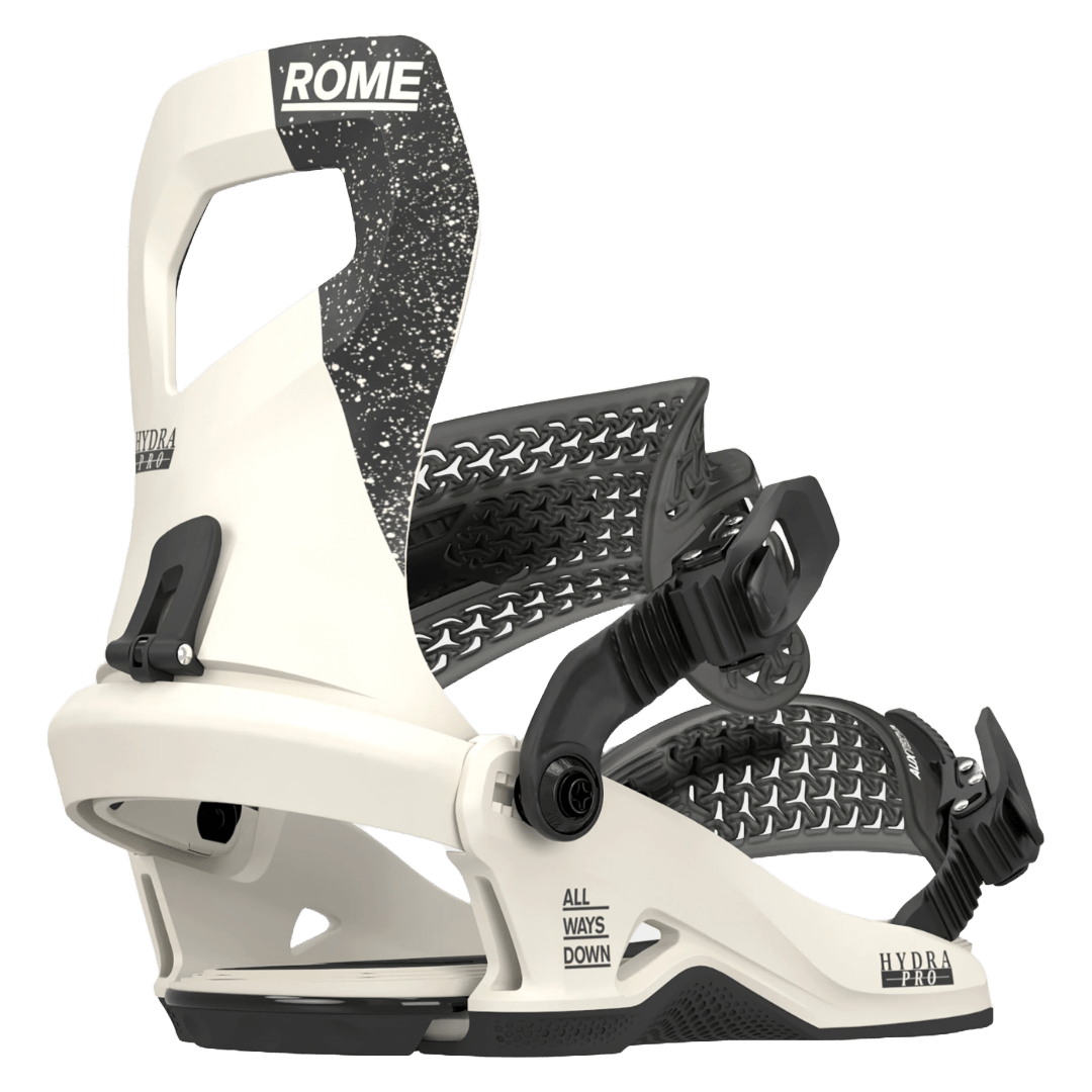2025 Rome Hydra Pro Womens ROME
