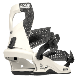 2025 Rome Hydra Pro Womens ROME
