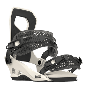 2025 Rome Hydra Pro Womens ROME