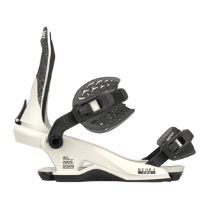 2025 Rome Hydra Pro Womens ROME