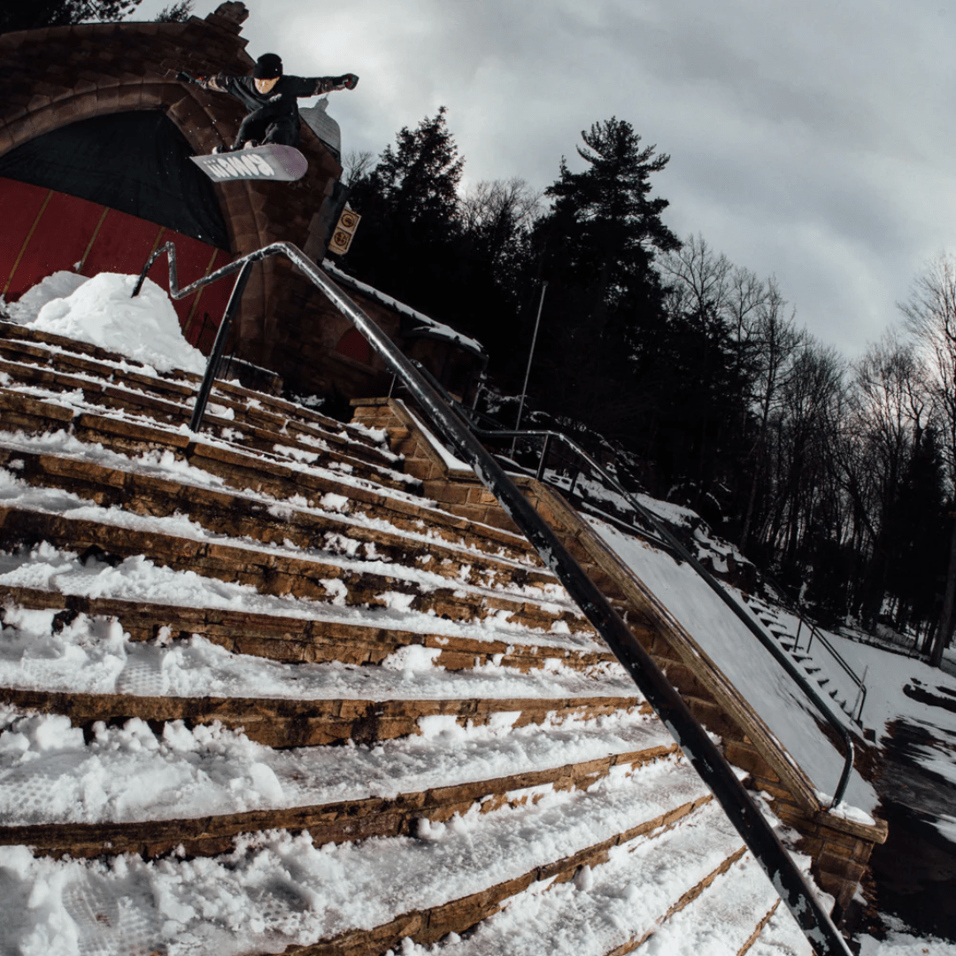 2025 Rome Hype Womens ROME