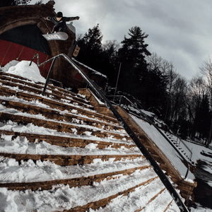 2025 Rome Hype Womens ROME