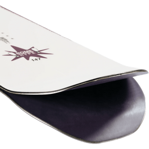 2025 Rome Hype Womens ROME