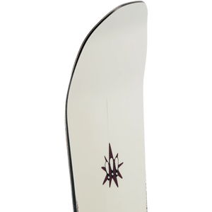 2025 Rome Hype Womens ROME