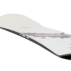 2025 Rome Hype Womens ROME