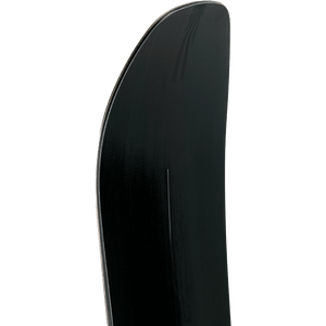 2025 Rome Machanic ROME