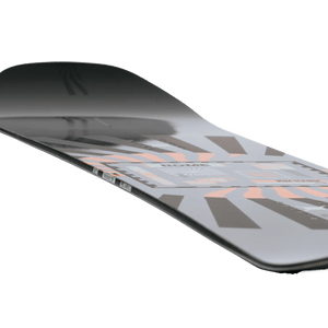 2025 Rome Machanic ROME