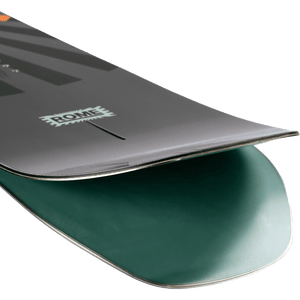 2025 Rome Machanic ROME