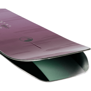 2025 Rome Muse Womens ROME