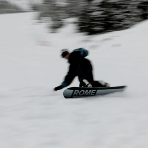 2025 Rome Muse Womens ROME