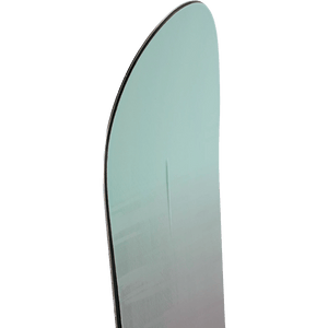 2025 Rome Muse Womens ROME