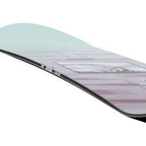 2025 Rome Muse Womens ROME