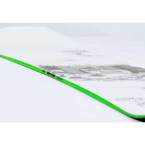 2025 Rome Party Mod ROME