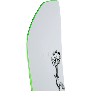 2025 Rome Party Mod ROME