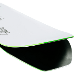 2025 Rome Party Mod ROME