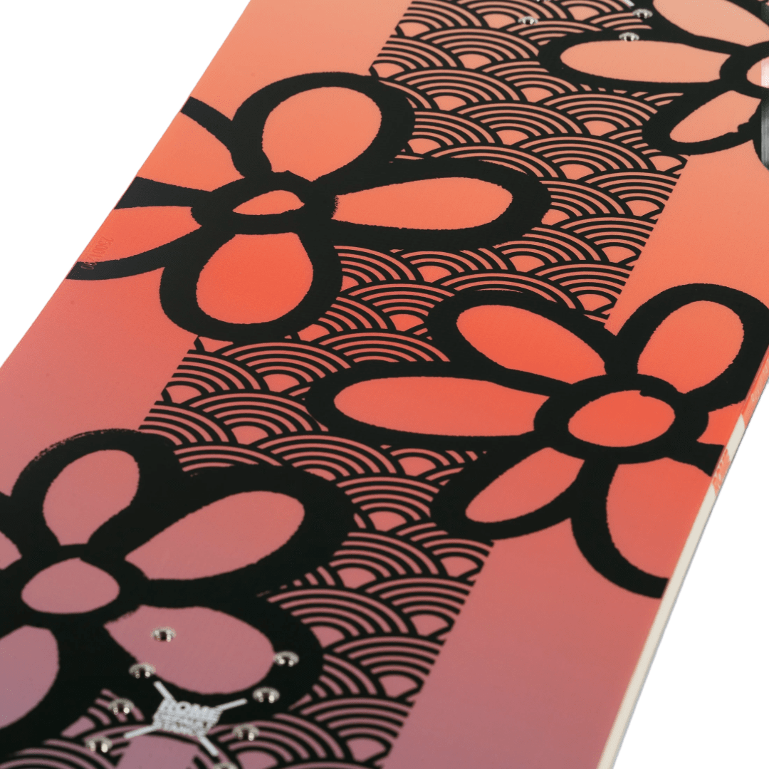 2025 Rome Royal Womens ROME