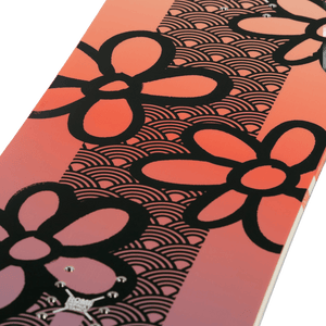 2025 Rome Royal Womens ROME