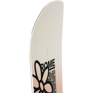 2025 Rome Royal Womens ROME