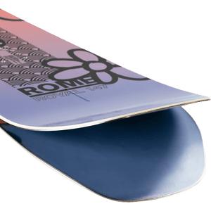 2025 Rome Royal Womens ROME