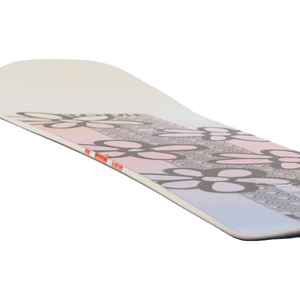 2025 Rome Royal Womens ROME