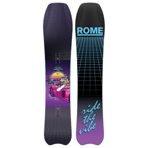 2025 Rome Service Dog ROME