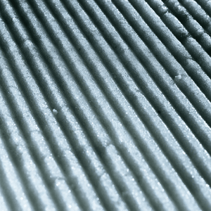 2025 Rome Slapstick ROME