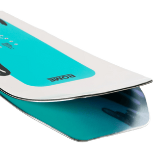 2025 Rome Slapstick ROME