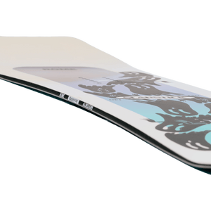 2025 Rome Slapstick ROME