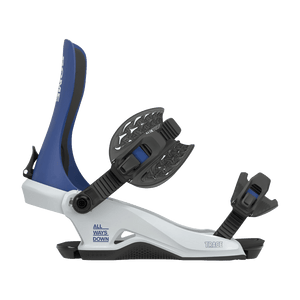 2025 Rome Trace ROME